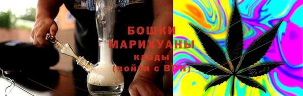 a pvp Балабаново