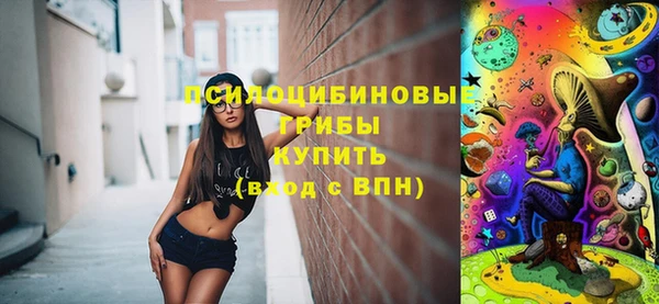 Альфа ПВП Баксан
