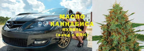 a pvp Балабаново